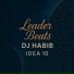 Leader Beats, Dj Habib