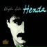 Mugdim Avdić - HENDA