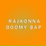RAJKONNA