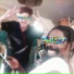 Belial Astro