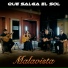 Malavista