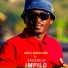 Ndu Mncube