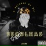 Riura, Maverick prr