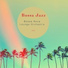Bossa Nova Lounge Orchestra