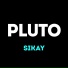 Sikay