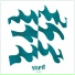 Yser