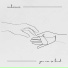 iamkosmos