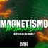 DJ C15 DA ZO, DJ Menor 7