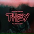 Alexis Renee feat. Sy Ari Da Kid