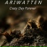 Ariwatten
