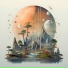 ambyion, GalaxyTones