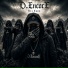 D.Encore
