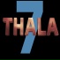 Dhawal Tandon