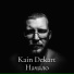 Kain Dekart