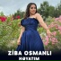 Ziba Osmanlı