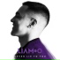 LIAMOO