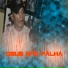 Maycon Myller