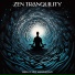 Reflective Meditation