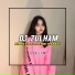 DJ Zulham