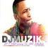 Djmuzik SA