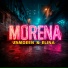 JAMDEEN, ELINA