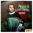 Pedro Sanfoneiro