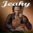 Jeahy feat. Miary Lapiera