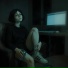 ilovesolitude