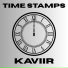 Kaviir