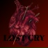 LOST CRY