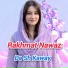 Rakhmat Nawaz