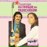 Aşık Ali Doğan feat. Yıldız Gülüm
