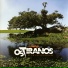Os Tiranos