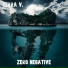Terra V.