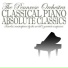 The Pennrose Orchestra