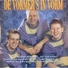 De Vormers