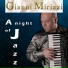 Gianni Mirizzi