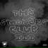 YpOnTheBeat feat. J.Cash1600