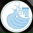 IZCO feat. Dochi