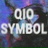 QIO
