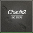 Chaotiks