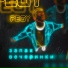 Pegy