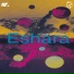 Eshara feat. Meshi