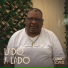 Quinho Soares