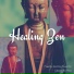 Healing Music,Zen Spa Music Relaxation Gamma