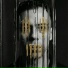 artsart