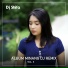 Dj Shifa