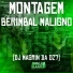 dj magrin da dz7
