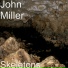 John Miller