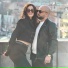 Nurlana feat. Mehdi Masallı, Mehdi Masalli